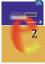 deutsch ideen SI - Ausgabe 2010 Baden-Württemberg Arbeitsheft 2 mit CD-ROM, deutsch ideen SI 10, Ausgabe 2010 Baden-Württemberg Broschüre 96 S. Deutsch 2011