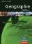 Seydlitz / Diercke Geographie / Seydlitz / Diercke Geographie - Ausgabe Nord 2011 für die Sekundarstufe II - Ausgabe 2011 für die Sekundarstufe II in Niedersachsen / Schülerband SII