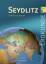 Seydlitz Geographie - Ausgabe 2003 für Gymnasien in Bayern: Schülerband 5