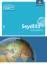 Seydlitz Geographie - Ausgabe 2012 für Gymnasien in Bayern: Schülerband 5