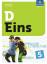 D Eins – Sprache, Literatur, Medien: Deutsch Gymnasium Bayern: Schülerband 5 (inkl. Medienpo - Gigl, Claus