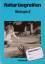 Natur begreifen Biologie 2 Arbeitsheft 3 - Beuck, Hans-Günther / Hofmann, Bernhard / Memmert, Wolfgang / Mohaupt, Gunhild