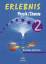 Erlebnis Physik /Chemie / Erlebnis Physik/Chemie - Ausgabe 2000 für Nordrhein-Westfalen - Schülerband 2