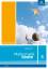 Mathematik heute 5. Arbeitsheft. Sachsen | Ausgabe 2012 | Broschüre | Mathematik heute | 64 S. | Deutsch | 2012 | Schroedel Verlag | EAN 9783507810013