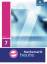 Mathematik heute - Ausgabe 2011 für Hessen - Schulbuch 7 - Griesel, Heinz; Postel, Helmut; vom Hofe, Rudolf