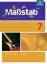 Maßstab / Maßstab - Mathematik für die Sekundarstufe I in Hessen - Ausgabe 2010 - Mathematik für die Sekundarstufe I in Hessen - Ausgabe 2010 / Schülerband 7