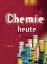 Chemie heute SI / Chemie heute SI - Ausgabe 2007 für Niedersachsen - Ausgabe 2007 für Niedersachsen / Teilband 1