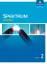 Spektrum Physik SI - Ausgabe 2011 für Hessen - Schülerband 2 - Appel, Thomas; Glas, Gerhard; Langer, Michael; Schroeder, Jürgen M.; Serret, Rainer