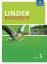 LINDER Biologie SI - Ausgabe 2011 für Sachsen - Schülerband 5 - Erdmann, Ulf; Jungbauer, Wolfgang; Konopka, Hans-Peter; Müller, Ole; Starke, Antje