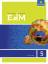 Elemente der Mathematik SI - Ausgabe 2013 für Hessen G9 - Schulbuch 5 - Griesel, Heinz; Ladenthin, Werner; Postel, Helmut; Suhr, Friedrich; Lösche, Matthias
