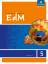 Elemente der Mathematik SI - Ausgabe 2012 für Hessen G8 - Schülerband 5 - Griesel, Heinz; Ladenthin, Werner; Postel, Helmut; Suhr, Friedrich; Lösche, Matthias
