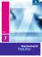 Mathematik heute / Mathematik heute - Ausgabe 2010 für Thüringen - Ausgabe 2010 für Thüringen / Schülerband 7