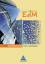 Elemente der Mathematik SII / Elemente der Mathematik SII - Ausgabe 2011 für Hessen - Ausgabe 2011 für Hessen / Schülerband Qualifikationsphase: Grund- und Leistungskurs