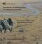 Eiszeitliche Großsäugetiere der Sibirischen Arktis - die Cerpolex/Mammuthus-Expeditionen auf Tajmyr - Kahlke, Ralf D; Mol, Dick