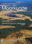 Landschaftsökologische Moorkunde - Succow, Michael; Joosten, Hans