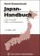 Japan - Handbuch. - Hrsg. Hammitzsch, Horst