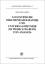 Augusteische Oikumenegeographie und Universalhistorie im Werk Strabons von Amaseia - Engels, Johannes