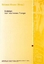 Beiträge zum modernen Europa : Sitzung der Geistes- und Sozialwissenschaftlichen Klasse in der Europäischen Zentralbank am 21. Februar 2003 - Helmut Hesse (Ed.)
