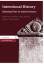 Intentional History. Spinning time in Ancient Greece. - Foxhall / Gehrke / Luraghi