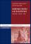 Endlichkeit, Medizin und Unsterblichkeit. Geschichte - Theorie - Ethik (Ars Moriendi Nova (AMN) Bd. 1) - Hilt, Annette / Jordan, Isabelle / Frewer, Andreas (Hg.)