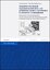 Grenzüberschreitende Zusammenarbeit leben und erforschen 2 : Governance in deutschen Grenzregionen : Beiträge aus dem Forschungszyklus zur grenzüberschreitenden Zusammenarbeit der Universität Straßburg und des Euro-Insitutes - Joachim Beck & Birte Wassenberg (Eds.)