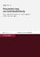 Monetarisierung und Individualisierung : Historische Analyse der betrieblichen Sozialpolitik bei Siemens (1945 – 1 - Almuth Bartels