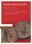 Jenseits des Narrativs. Antoninus Pius in den nicht-literarischen Quellen. - Michels, Christoph / Mittag, Franz Peter (Hg.)