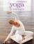 CANTIENICA®-Yoga für Schwangere - Cantieni, Benita; Tresch, Andrea