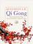 Qi Gong: Der chinesische Weg für ein gesundes, langes Leben Qingshan, Liu - Qi Gong: Der chinesische Weg für ein gesundes, langes Leben Qingshan, Liu