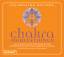 Chakra-Meditationen CD: Das praktische Programm zur Harmonisierung der sieben Chakras - Govinda, Kalashatra