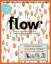 Flow magazin Nummer 5