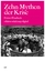 Zehn Mythen der Krise | Heiner Flassbeck | Taschenbuch | 60 S. | Deutsch | 2012 | Suhrkamp | EAN 9783518062203 - Flassbeck, Heiner