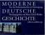 Geschichte der Bundesrepublik Deutschland - 1949-1990:  Band 12 von 12 - Moderne Deutsche Geschichte von der Reformation bis zur Vereinigung - Thränhardt, Dietrich