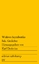 Salz | Gedichte | Wislawa Szymborska | Taschenbuch | edition suhrkamp | 106 S. | Deutsch | 1997 | Suhrkamp | EAN 9783518106006 - Szymborska, Wislawa
