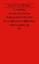 Grundzüge der amerikanischen Außenpolitik, Band 1. 1750-1900 ; Von den englischen Küstenkolonien zur amerikanischen Weltmacht - Wehler, Hans-Ulrich