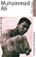Muhammad Ali: Leben Werk Wirkung (Suhrkamp BasisBiographien) - Peter Kemper
