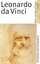 Leonardo da Vinci: Leben, Werk, Wirkung (Suhrkamp BasisBiographien) - Boris von Brauchitsch