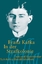 In der Strafkolonie: Text und Kommentar (Suhrkamp BasisBibliothek) - Franz Kafka