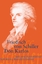 Don Karlos - Infant von Spanien. Ein dramatisches Gedicht. Letzte Ausgabe 1805 - Schiller, Friedrich