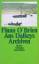 Aus Dalkeys Archiven - O'Brien, Flann