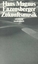 Zukunftsmusik | Gedichte | Hans Magnus Enzensberger | Taschenbuch | 119 S. | Deutsch | 1993 | Suhrkamp | EAN 9783518387238 - Enzensberger, Hans Magnus