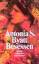 Besessen - bk2145 - Antonia S. Byatt