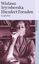 Hundert Freuden | Wislawa Szymborska | Taschenbuch | 223 S. | Deutsch | 2001 | Suhrkamp | EAN 9783518390894 - Szymborska, Wislawa