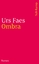 Ombra. [Neubuch] Roman - Faes, Urs