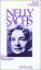 Nelly Sachs. Eine Biographie - Dinesen, Ruth