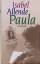 Paula / Briefe für Paula - Allende, Isabel