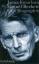 Samuel Beckett. Eine Biographie. Mit zahlreichen Bildern. - Knowlson, James