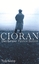 Cioran, der Ketzer: Ein biographischer Essay - Patrice Bollon
