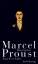 Marcel Proust - Biographie - Tadié, Jean-Yves