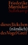 dieses Jäckchen (nämlich) des Vogel Greif - Gedichte 2004-2009 - Mayröcker, Friederike